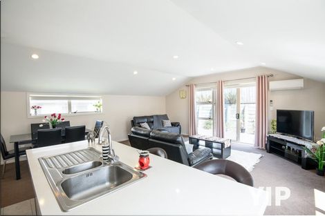 Photo of property in 62a Clifford Road, Johnsonville, Wellington, 6037