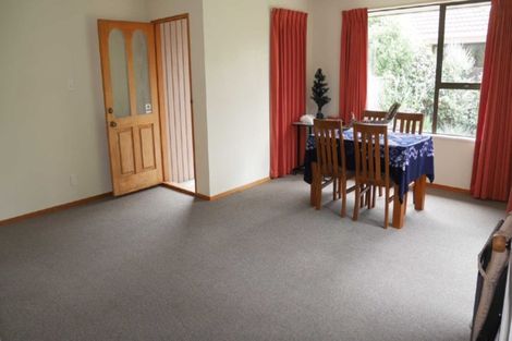 Photo of property in 8 Algie Place, Avonhead, Christchurch, 8042