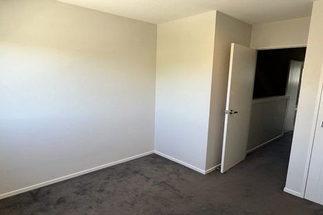 Photo of property in 14e Jutland Road, Manurewa, Auckland, 2102