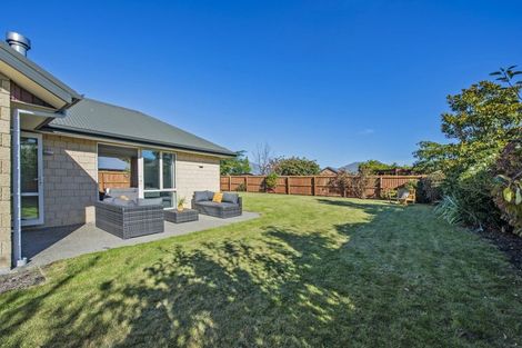 Photo of property in 7 Antonia Place, Aidanfield, Christchurch, 8025