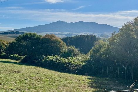 Photo of property in 653 Te Mata Road, Raglan, 3295