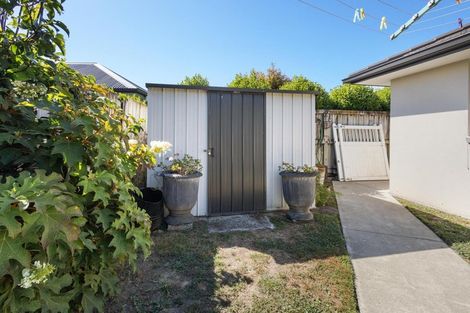 Photo of property in 12 Cotter Place, Cambridge, 3434