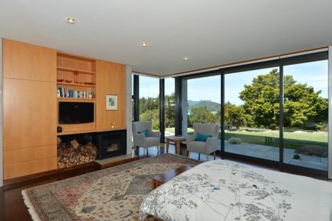 Photo of property in 50 Te Rongo Road, Parua Bay, Whangarei, 0174