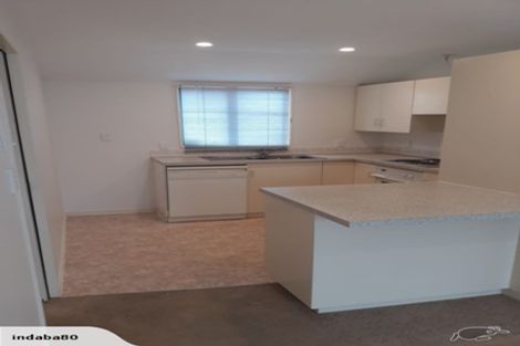 Photo of property in 6/238 Stanmore Road, Richmond, Christchurch, 8013