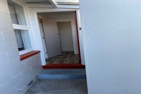 Photo of property in 253 Main South Road, Hornby, Christchurch, 8042