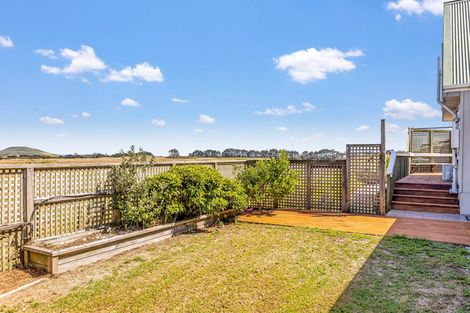 Photo of property in 292 Tokerau Beach Road, Karikari Peninsula, Kaitaia, 0483