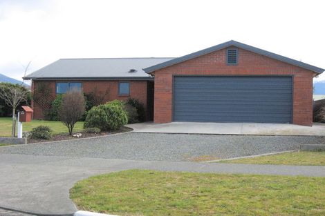 Photo of property in 25 Jackson Street, Te Anau, 9600