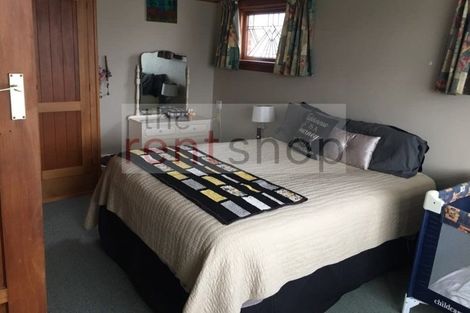 Photo of property in 19 Scott Street, Saint Kilda, Dunedin, 9012