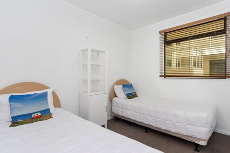 Photo of property in 203/23 Maunganui Road, Mount Maunganui, 3116
