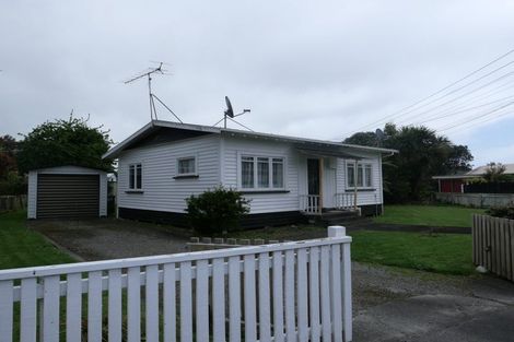 Photo of property in 117 Waerenga Road, Otaki, 5512