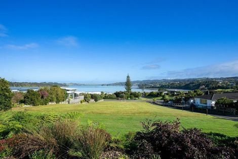 Photo of property in 31 Muritai Road, Parua Bay, Whangarei, 0174