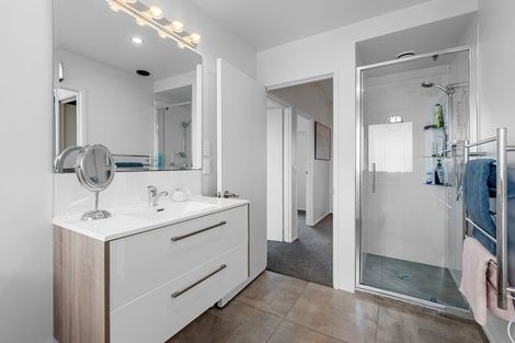 Photo of property in 526 Dairy Flat Highway, Dairy Flat, Albany, 0792