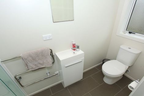 Photo of property in 34 Queens Park Crescent, Frankton, Hamilton, 3204