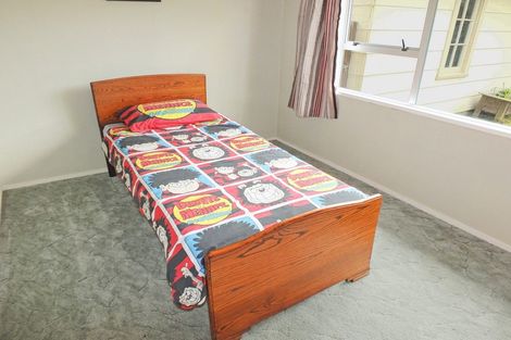 Photo of property in 19b Jenks Street, Foxton, 4814