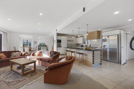 Photo of property in 9 Grosvenor Drive, Matamata, 3400