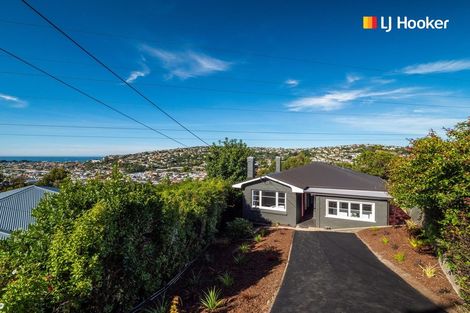 Photo of property in 39 Forfar Street, Clyde Hill, Dunedin, 9011