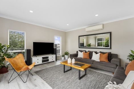 Photo of property in 29 Pony Park Place, Beachlands, Auckland, 2018