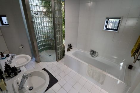 Photo of property in 8 Harrods Court, Ilam, Christchurch, 8053