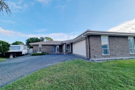 Photo of property in 8 Grosvenor Place, Rototuna, Hamilton, 3210