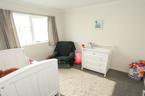 Photo of property in 34 Queens Park Crescent, Frankton, Hamilton, 3204