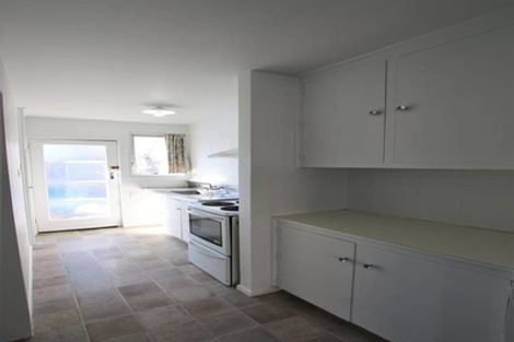 Photo of property in 1/29 Draper Street, Richmond, Christchurch, 8013