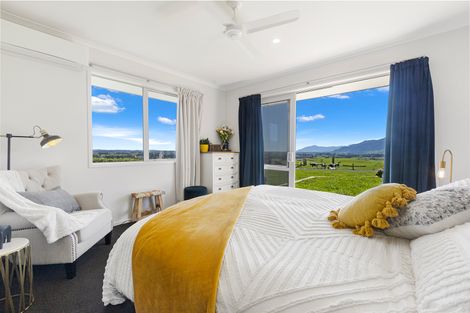 Photo of property in 166b Te Tuhi Road, Okauia, Matamata, 3471