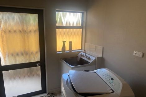 Photo of property in 204 Auckland Road, Greenmeadows, Napier, 4112