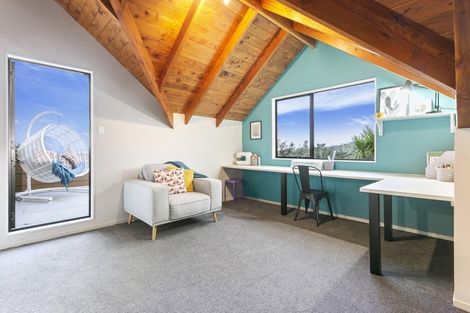 Photo of property in 60 Scott Road, Stanmore Bay, Whangaparaoa, 0932