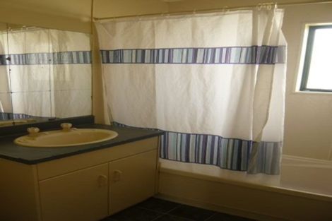 Photo of property in 1b Hawk Street, Frankton, Hamilton, 3204