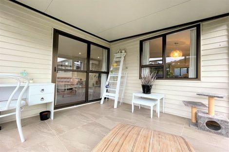 Photo of property in 4b Rajputana Way, Khandallah, Wellington, 6035