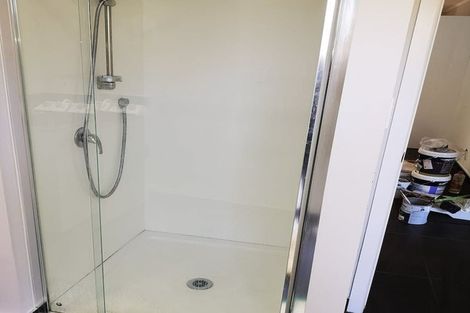 Photo of property in 187 Sievers Grove, Cannons Creek, Porirua, 5024