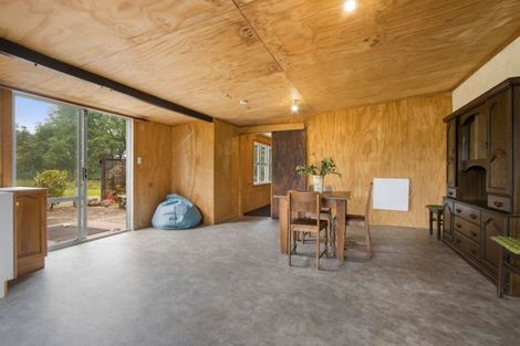 Photo of property in 28 Lindemann Road, Katikati, 3170