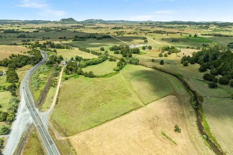 Photo of property in 12 Herald Street, Dobson, Greymouth, 7805