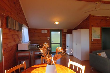 Photo of property in 29 Matai Bay Road, Karikari Peninsula, 0483