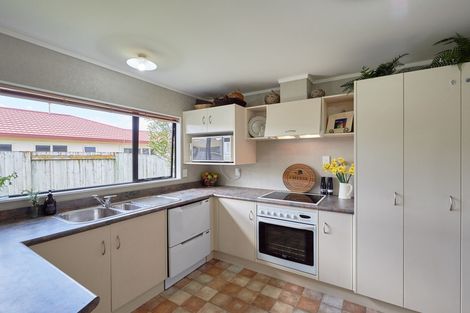 Photo of property in 87 Parnell Heights, Kelvin Grove, Palmerston North, 4414