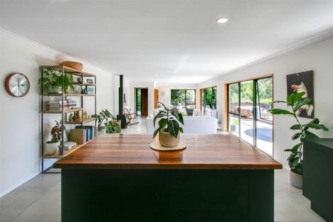 Photo of property in 33a Cedar Road, Te Awanga, 4102