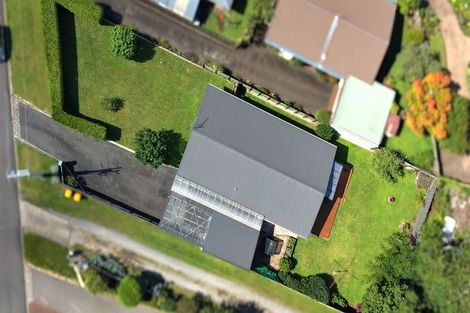 Photo of property in 88 Tihi Road, Springfield, Rotorua, 3015