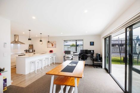 Photo of property in 71 North Street, Ashhurst, 4810