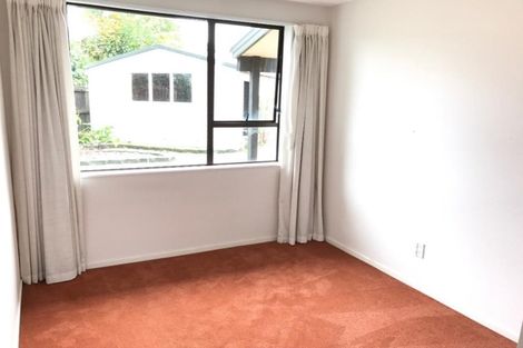 Photo of property in 2/40 Meadow Street, Papanui, Christchurch, 8052