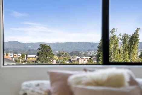 Photo of property in 6/7 South Pacific Place, Henderson, Auckland, 0612