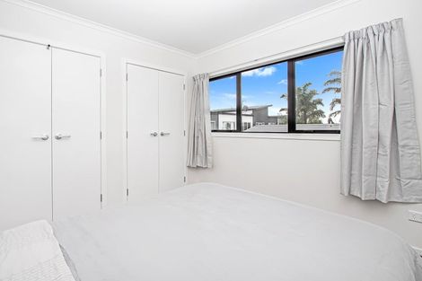 Photo of property in 4/17 Lyon Street, Frankton, Hamilton, 3204