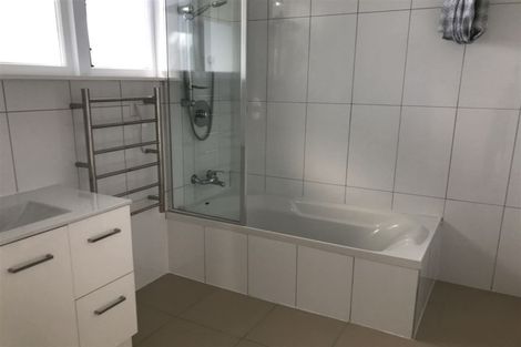 Photo of property in 118 Brookside Terrace, Bryndwr, Christchurch, 8053