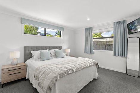 Photo of property in 173b Dickson Road, Papamoa Beach, Papamoa, 3118