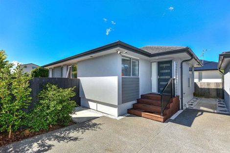 Photo of property in 63 Mcbratneys Road, Dallington, Christchurch, 8061