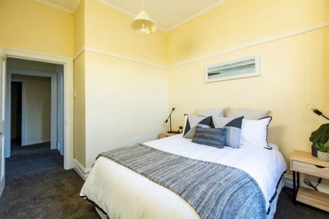 Photo of property in 134 Ritchie Street, Richmond, Invercargill, 9810