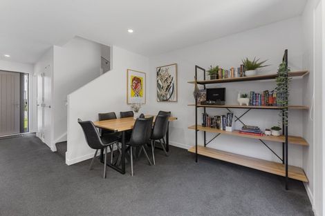 Photo of property in 4/170 Fraser Avenue, Johnsonville, Wellington, 6037