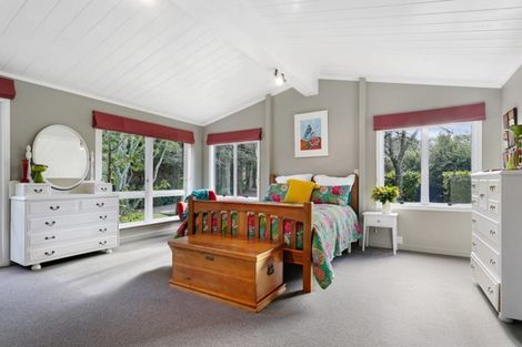 Photo of property in 255 Mapara Road, Acacia Bay, Taupo, 3385