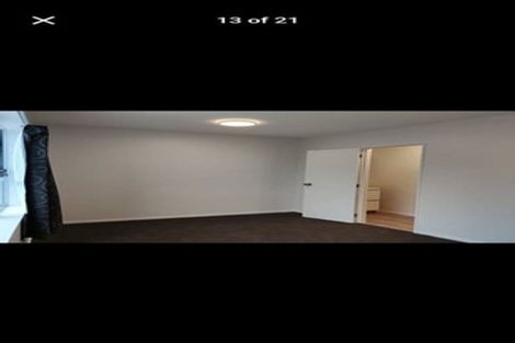 Photo of property in 16 Chartwell Drive, Crofton Downs, Wellington, 6035