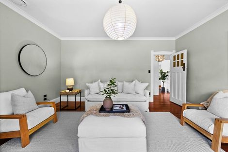 Photo of property in 29 Breadalbane Road, Havelock North, 4130