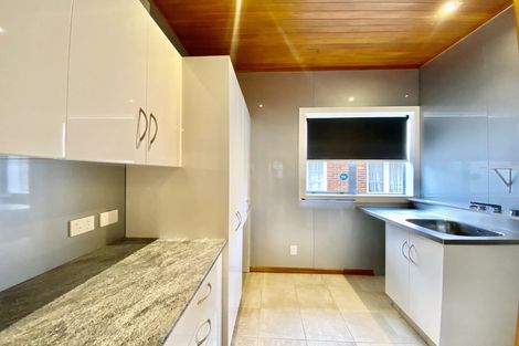 Photo of property in 4 Seymour Avenue, Papatoetoe, Auckland, 2025